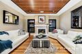 Property photo of 3 Manora Retreat Caroline Springs VIC 3023