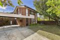Property photo of 1/65 The Parade Ocean Grove VIC 3226