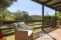 Property photo of 343 Waterfall Gully Road Rosebud VIC 3939