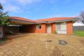 Property photo of 3/48 Fitzroy Road Rivervale WA 6103