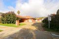 Property photo of 3/48 Fitzroy Road Rivervale WA 6103