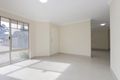 Property photo of 3/48 Fitzroy Road Rivervale WA 6103