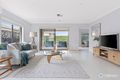 Property photo of 23 Warrego Circuit Sandhurst VIC 3977