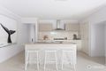 Property photo of 23 Warrego Circuit Sandhurst VIC 3977