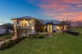 Property photo of 20 Thornbill Drive Mount Barker SA 5251