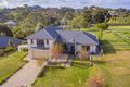 Property photo of 20 Thornbill Drive Mount Barker SA 5251