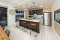 Property photo of 20 Thornbill Drive Mount Barker SA 5251