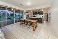 Property photo of 20 Thornbill Drive Mount Barker SA 5251