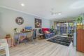 Property photo of 3/276 Handford Road Taigum QLD 4018
