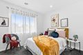 Property photo of 88 Robertson Drive Mornington VIC 3931