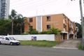 Property photo of 2/36 Markwell Avenue Surfers Paradise QLD 4217