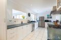 Property photo of 8 Jeffcott Place Latham ACT 2615