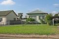 Property photo of 86 Eve Street Guildford NSW 2161