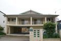 Property photo of 3/30 Noble Street Clayfield QLD 4011