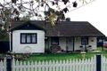 Property photo of 13 Scott Street Skipton VIC 3361
