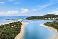 Property photo of 75/955 Gold Coast Highway Palm Beach QLD 4221