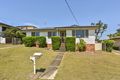 Property photo of 5 Logan Road Rutherford NSW 2320