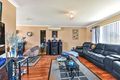 Property photo of 5 Logan Road Rutherford NSW 2320