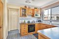 Property photo of 5 Logan Road Rutherford NSW 2320