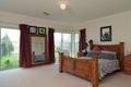 Property photo of 43 Oneills Road Tyabb VIC 3913