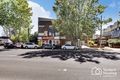 Property photo of 108/903 Dandenong Road Malvern East VIC 3145