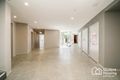 Property photo of 108/903 Dandenong Road Malvern East VIC 3145