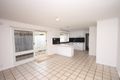 Property photo of 8 Serica Court Grovedale VIC 3216