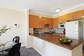 Property photo of 95/804 Bourke Street Waterloo NSW 2017