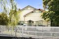 Property photo of 1 John Street Balwyn VIC 3103