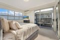 Property photo of 302/50 Lamington Avenue Lutwyche QLD 4030