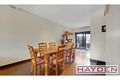 Property photo of 12/22-26 Pascoe Street Pascoe Vale VIC 3044