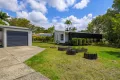 Property photo of 52 Ark Royal Drive Cooloola Cove QLD 4580