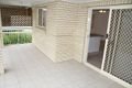 Property photo of 3/30 Noble Street Clayfield QLD 4011