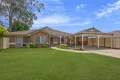 Property photo of 28 Kao Street Marsden QLD 4132