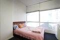 Property photo of 416/408 Lonsdale Street Melbourne VIC 3000