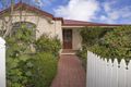 Property photo of 55 Conti Road Ashby WA 6065