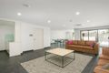 Property photo of 14/45-51 Regent Street Woolloongabba QLD 4102