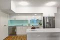 Property photo of 14/45-51 Regent Street Woolloongabba QLD 4102