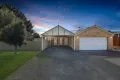 Property photo of 3 Callistemon Court Mount Martha VIC 3934