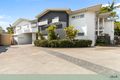 Property photo of 7/23 Thomas Street Clayfield QLD 4011