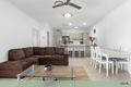 Property photo of 7/23 Thomas Street Clayfield QLD 4011