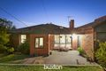 Property photo of 23 Widdop Crescent Hampton East VIC 3188