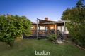 Property photo of 23 Widdop Crescent Hampton East VIC 3188