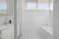 Property photo of 97 Terry Street Blakehurst NSW 2221