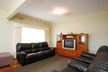 Property photo of 53 Cornwall Road Sunshine VIC 3020