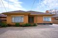 Property photo of 53 Cornwall Road Sunshine VIC 3020