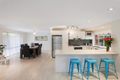Property photo of 8 Karena Street Tumbi Umbi NSW 2261