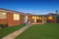 Property photo of 8 Karena Street Tumbi Umbi NSW 2261
