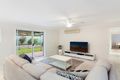 Property photo of 8 Karena Street Tumbi Umbi NSW 2261