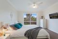 Property photo of 8 Karena Street Tumbi Umbi NSW 2261